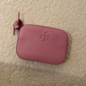 Tory Burch Fanny Pack